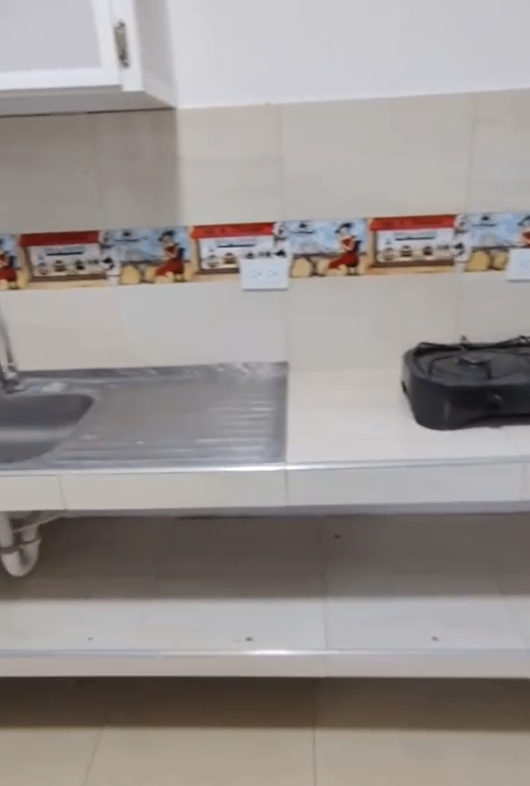 Cra. 50 Sur # 12-16, Terranova, Jamundí, Valle del Cauca, Colombia 3